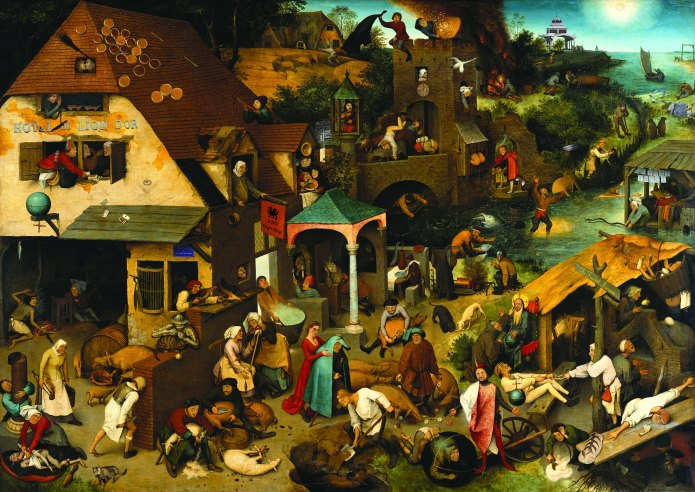 LE TABLEAU - V1 - qualité faible - 02-04-2019